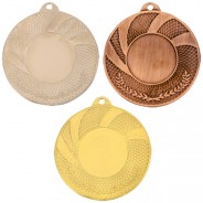 Medal