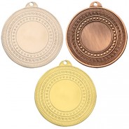 Medal