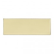 Gold Plate for Engraving / Printing