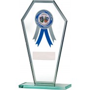 Glass Award  