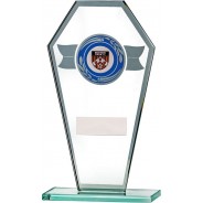 Glass Award  