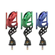 Innov8 Rugby Topper - Red, Green or Blue