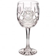 200ml Classic Wine Glass