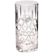405ml Highball Glass Tumbler