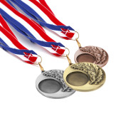 Laurel Medal