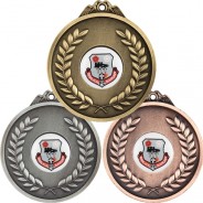 Medal