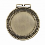 Olympia Multisport Medal Antique 