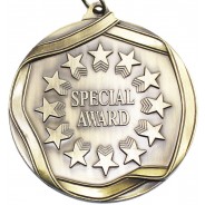 Special Award Medal