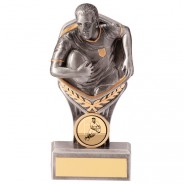 Falcon Rugby Award 