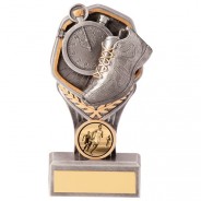 Falcon Running Award 