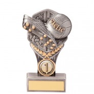 Falcon GAA Gaelic Football Award 