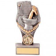 Falcon Loser Award 