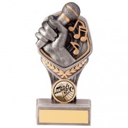 Falcon Music Award 