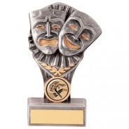 Falcon Drama Award 