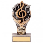 Falcon Music Award 