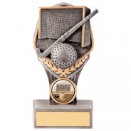 Falcon Field Hockey Award 