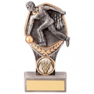 Falcon Ten Pin Award 