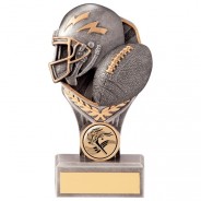 Falcon American Football Award 