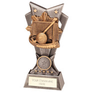 Spectre Field Hockey Award