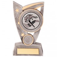 Triumph Achievement Award 