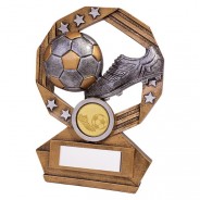 Enigma Football Award