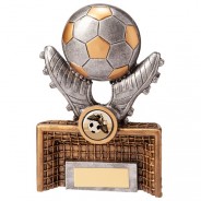 Galactico Football Award 