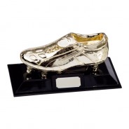 Puma King Golden Boot Football Award