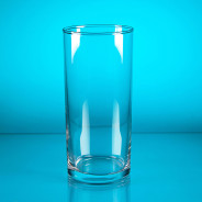 Classic Hiball Glass 285ml