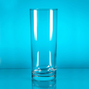Classic Hiball Glass 360ml