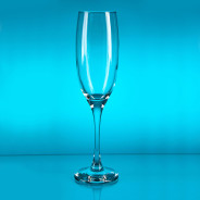Classic Champagne Flute 220ml