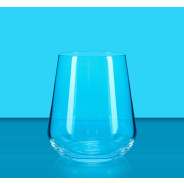 Double Old Fashioned Tumbler 350ml