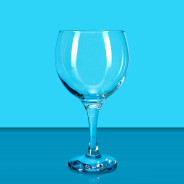 Rink Drink Gin and Tonic Glass 645ml