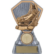 Scorpio Ice Hockey Award