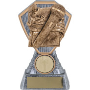 Scorpio Singing Award