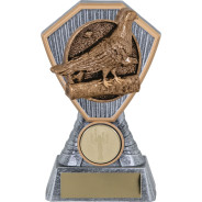 Scorpio Pigeon Award
