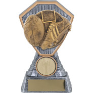 Scorpio Rugby Award