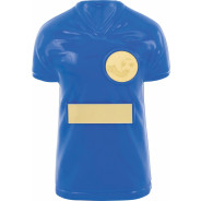 Blue Nova Kit
