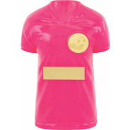 Pink Nova Kit