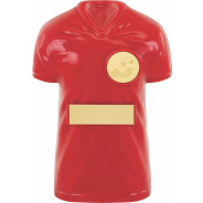 Red Nova Kit