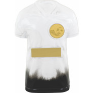 White and Black Nova Kit