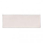 Silver Plate for Engraving / Printing