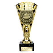 Cobra Star Cup Players Player Gold