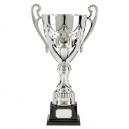 Legacy Super Cup