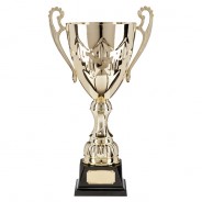 Legacy Super Cup