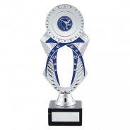 Flare Multi-Sport Trophy