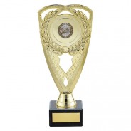 Sao Paulo Multi-Sport Trophy