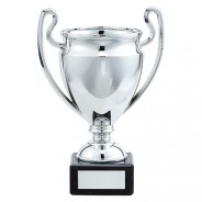 Legend Plastic Cup 