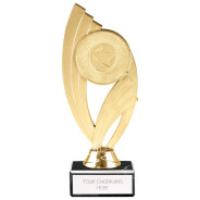 Encore Multisport Trophy Gold 