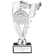 Frenzy Multisport Trophy Silver 