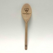 The Original Wooden Spoon Award, PERSONALISED! 